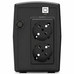 PHK-SAI SIRIUS 1000 VA INT-DU16 PHK-SAI SIRIUS 1000 VA INT